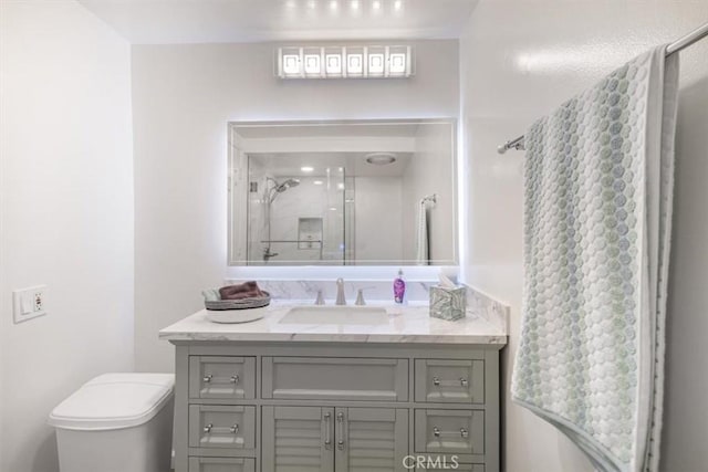 107 Via Estrada Unit F, Laguna Woods, CA 92637 - photo 25