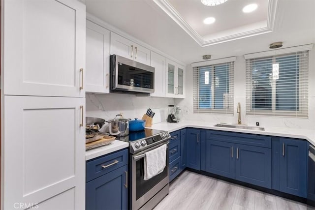 107 Via Estrada Unit F, Laguna Woods, CA 92637 - photo 11