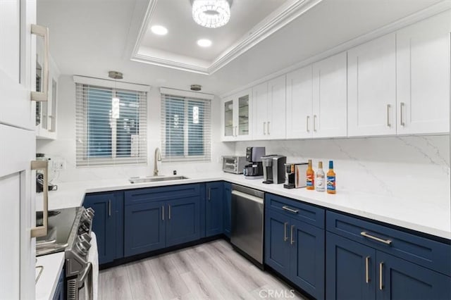 107 Via Estrada Unit F, Laguna Woods, CA 92637 - photo 10