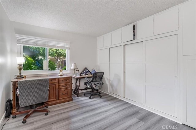 107 Via Estrada Unit F, Laguna Woods, CA 92637 - photo 38