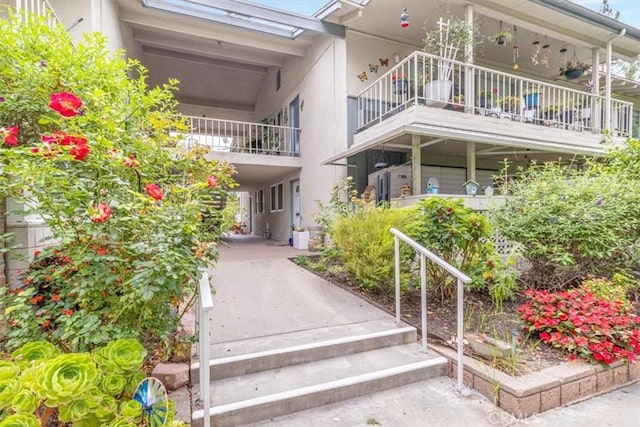 107 Via Estrada Unit F, Laguna Woods, CA 92637 - photo 3