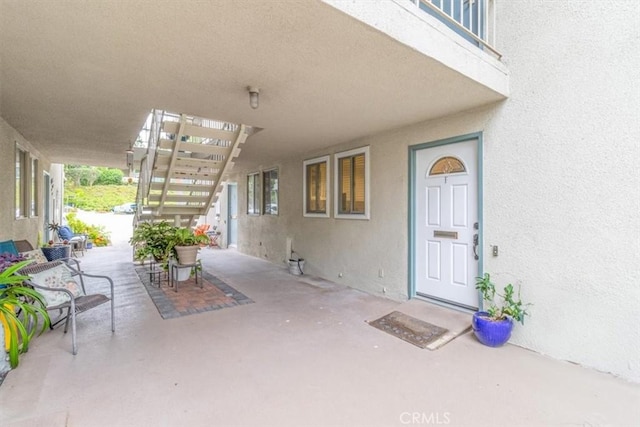 107 Via Estrada Unit F, Laguna Woods, CA 92637 - photo 4