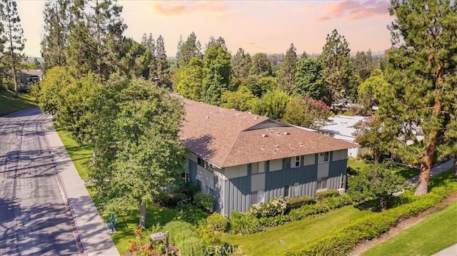 107 Via Estrada Unit F, Laguna Woods, CA 92637 - photo 46