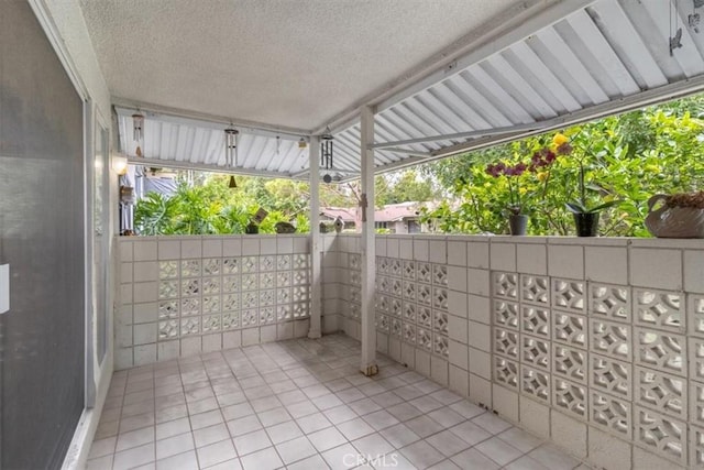 107 Via Estrada Unit F, Laguna Woods, CA 92637 - photo 19
