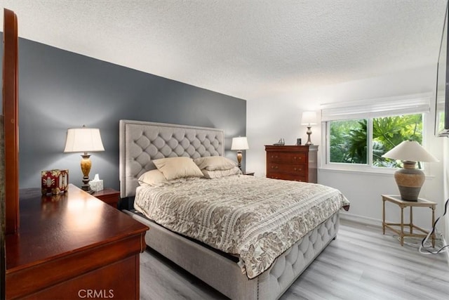 107 Via Estrada Unit F, Laguna Woods, CA 92637 - photo 26
