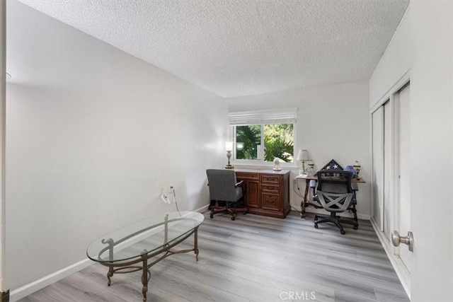 107 Via Estrada Unit F, Laguna Woods, CA 92637 - photo 37