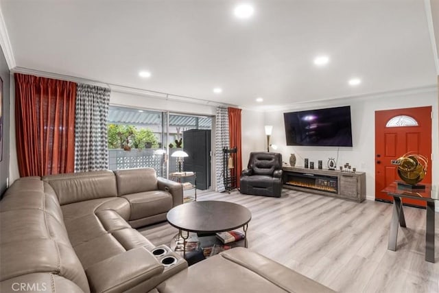 107 Via Estrada Unit F, Laguna Woods, CA 92637 - photo 6