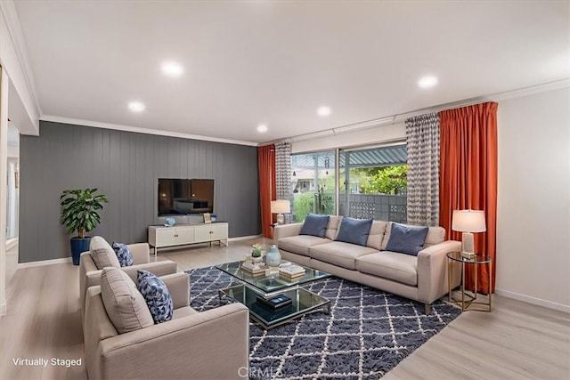 107 Via Estrada Unit F, Laguna Woods, CA 92637 - photo 18