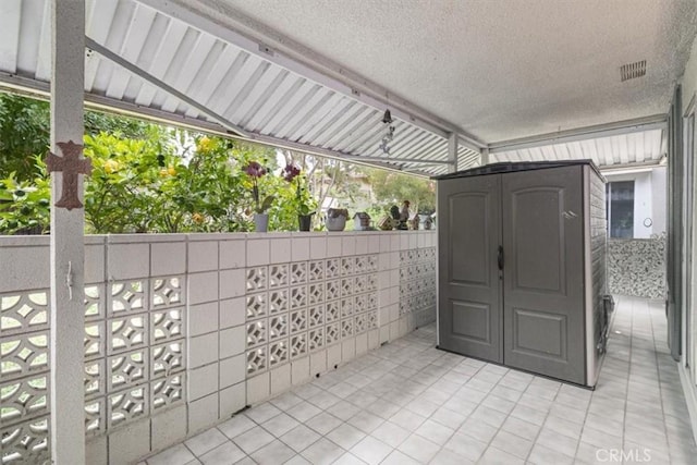107 Via Estrada Unit F, Laguna Woods, CA 92637 - photo 20