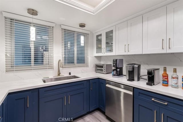 107 Via Estrada Unit F, Laguna Woods, CA 92637 - photo 13