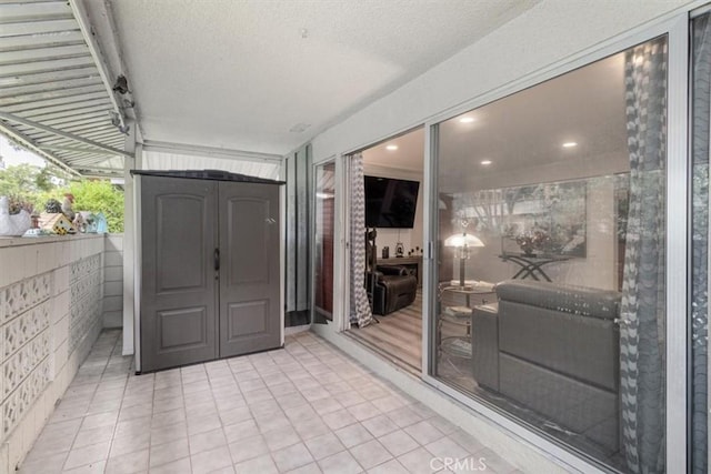 107 Via Estrada Unit F, Laguna Woods, CA 92637 - photo 21