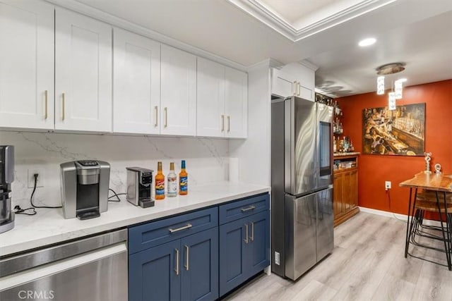 107 Via Estrada Unit F, Laguna Woods, CA 92637 - photo 14