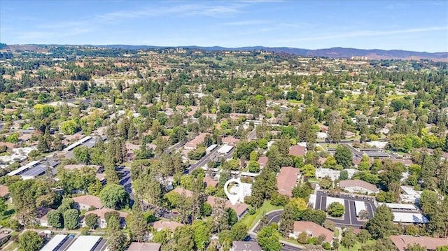 107 Via Estrada Unit F, Laguna Woods, CA 92637 - photo 42