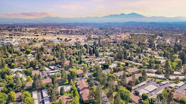 107 Via Estrada Unit F, Laguna Woods, CA 92637 - photo 47