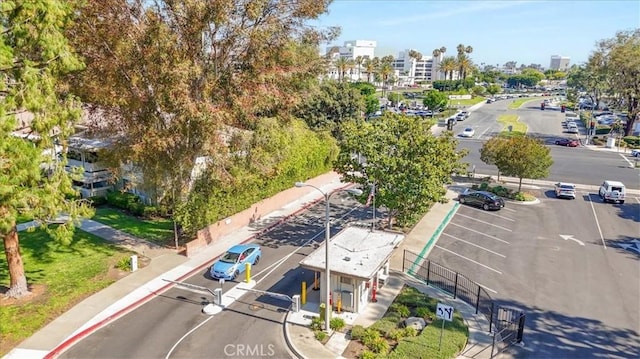 107 Via Estrada Unit F, Laguna Woods, CA 92637 - photo 43