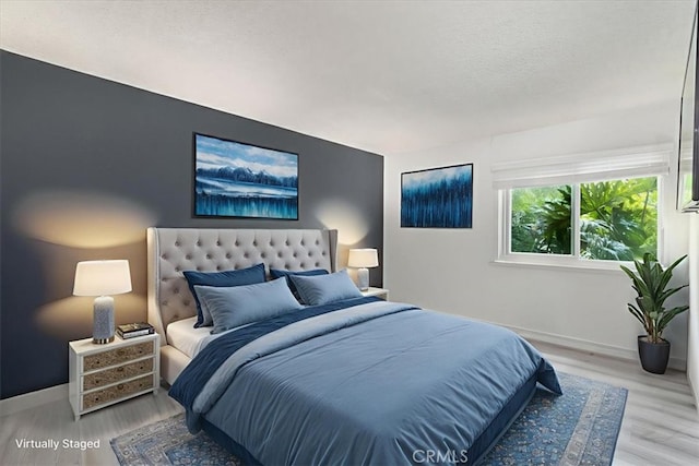107 Via Estrada Unit F, Laguna Woods, CA 92637 - photo 30