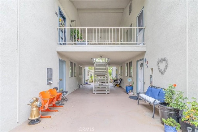 107 Via Estrada Unit F, Laguna Woods, CA 92637 - photo 5