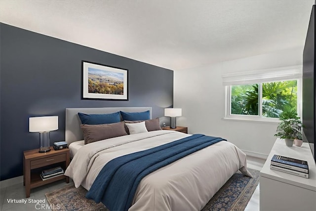 107 Via Estrada Unit F, Laguna Woods, CA 92637 - photo 29
