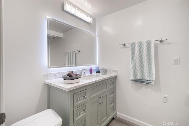 107 Via Estrada Unit F, Laguna Woods, CA 92637 - photo 23