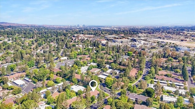 107 Via Estrada Unit F, Laguna Woods, CA 92637 - photo 40