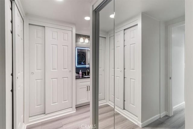 107 Via Estrada Unit F, Laguna Woods, CA 92637 - photo 31