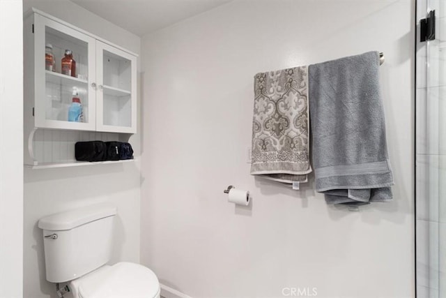 107 Via Estrada Unit F, Laguna Woods, CA 92637 - photo 35