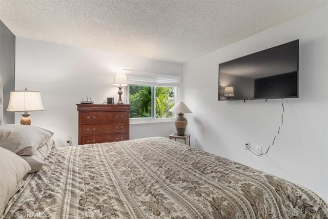 107 Via Estrada Unit F, Laguna Woods, CA 92637 - photo 28