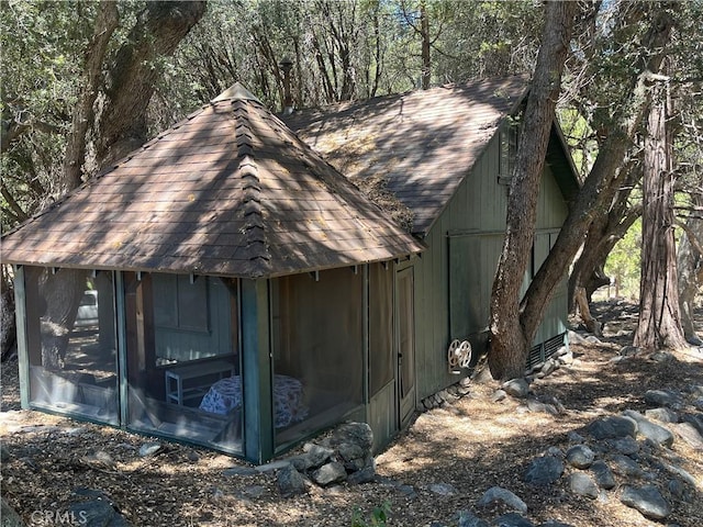 7 Oak Ct Unit 78, Angelus Oaks, CA 92305 - photo 21