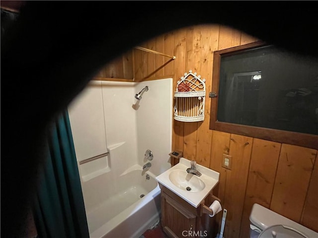 7 Oak Ct Unit 78, Angelus Oaks, CA 92305 - photo 13