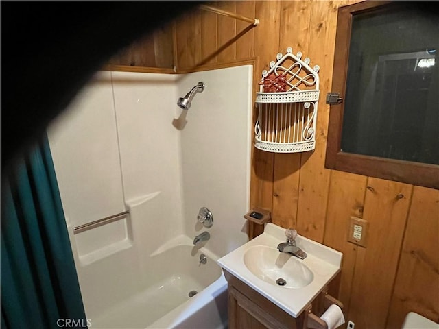 7 Oak Ct Unit 78, Angelus Oaks, CA 92305 - photo 14