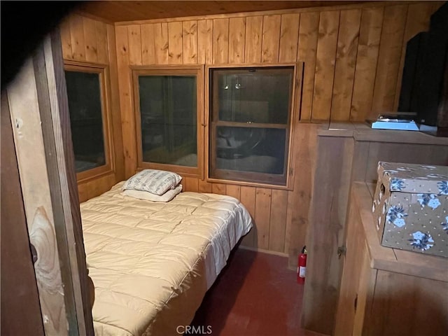 7 Oak Ct Unit 78, Angelus Oaks, CA 92305 - photo 11