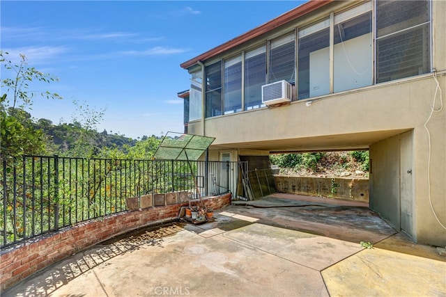 3868 Scadlock Ln, Sherman Oaks, CA 91403 - photo 25