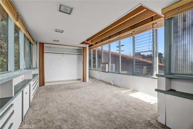 3868 Scadlock Ln, Sherman Oaks, CA 91403 - photo 20