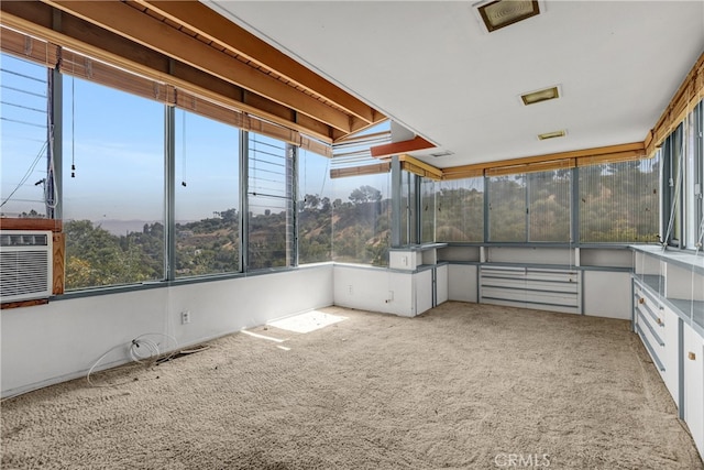 3868 Scadlock Ln, Sherman Oaks, CA 91403 - photo 21