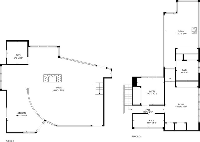 3868 Scadlock Ln, Sherman Oaks, CA 91403 - photo 29