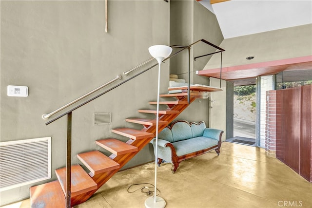 3868 Scadlock Ln, Sherman Oaks, CA 91403 - photo 7