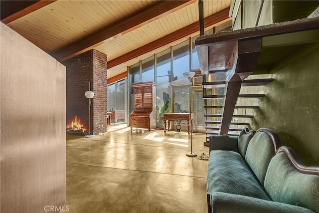 3868 Scadlock Ln, Sherman Oaks, CA 91403 - photo 4
