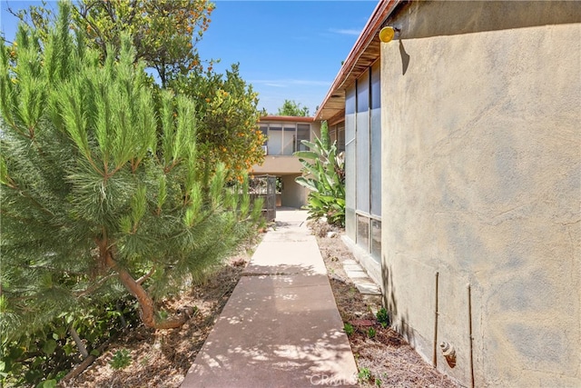 3868 Scadlock Ln, Sherman Oaks, CA 91403 - photo 26