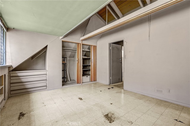3868 Scadlock Ln, Sherman Oaks, CA 91403 - photo 16