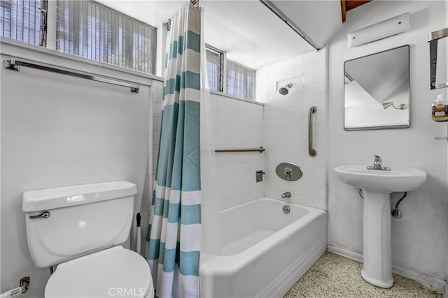 3868 Scadlock Ln, Sherman Oaks, CA 91403 - photo 19