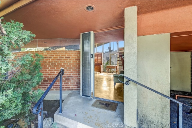 3868 Scadlock Ln, Sherman Oaks, CA 91403 - photo 3