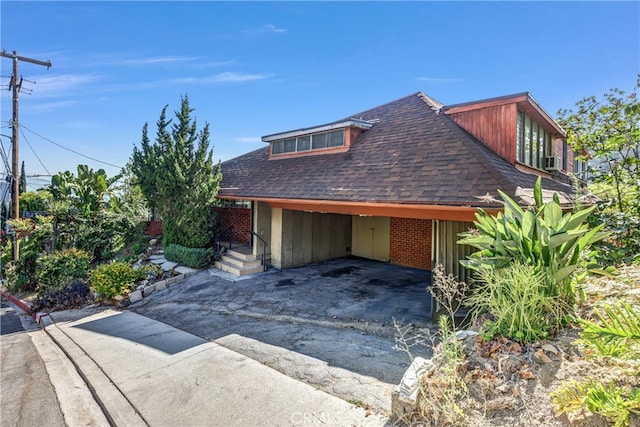 3868 Scadlock Ln, Sherman Oaks, CA 91403 - photo 2