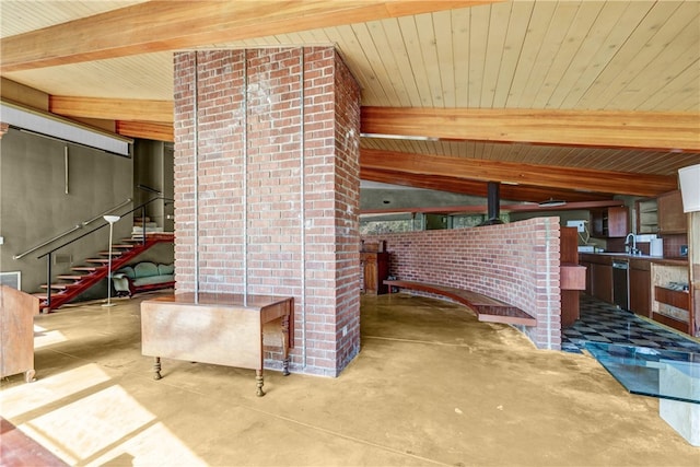 3868 Scadlock Ln, Sherman Oaks, CA 91403 - photo 9