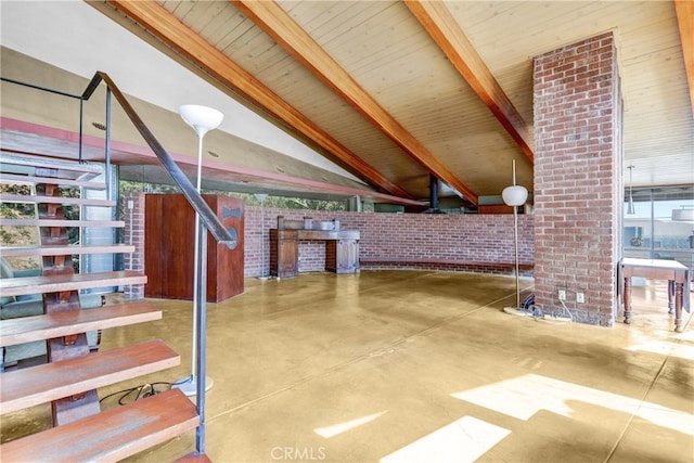 3868 Scadlock Ln, Sherman Oaks, CA 91403 - photo 6