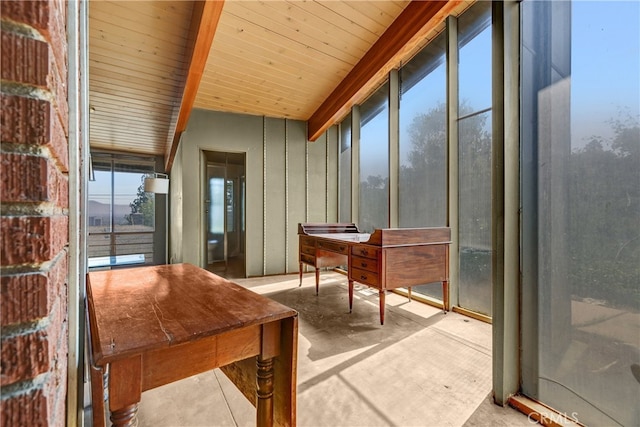 3868 Scadlock Ln, Sherman Oaks, CA 91403 - photo 8