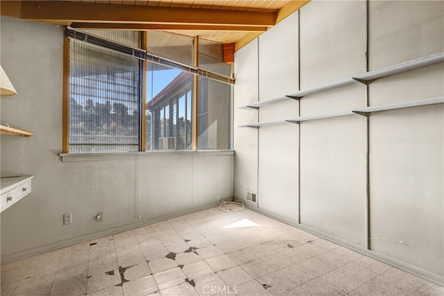 3868 Scadlock Ln, Sherman Oaks, CA 91403 - photo 15