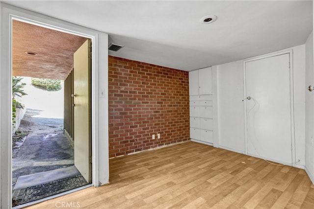 3868 Scadlock Ln, Sherman Oaks, CA 91403 - photo 24