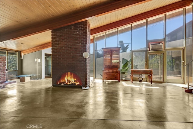 3868 Scadlock Ln, Sherman Oaks, CA 91403 - photo 1