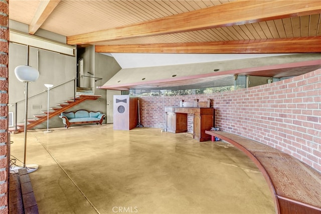 3868 Scadlock Ln, Sherman Oaks, CA 91403 - photo 10