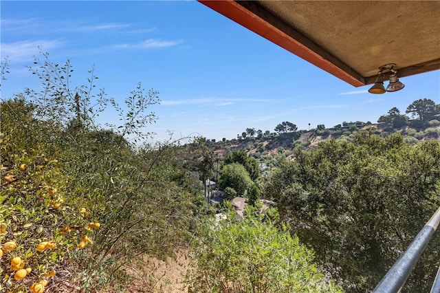 3868 Scadlock Ln, Sherman Oaks, CA 91403 - photo 28